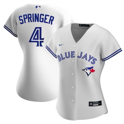 Toronto Blue Jays Women Jerseys 2025-12-05-008